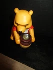 1996 WDCC WINNIE THE POOH Time For Something Sweet Member Figurine  V93  PH
