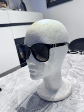 GUCCI Sonnenbrille