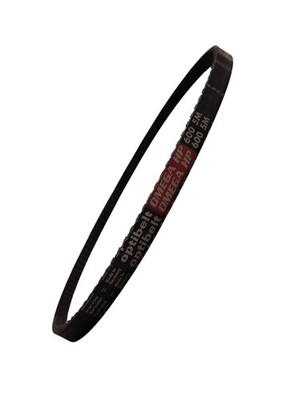 Original Dürkopp Adler 0281100690 Toothed Belt   281 Industrial Sewing