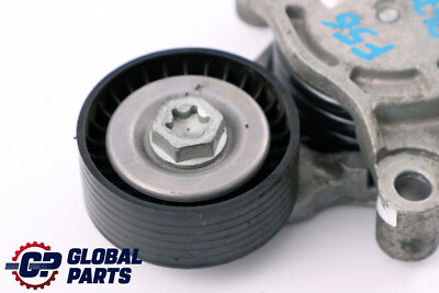 BMW Mini Cooper One F55 F56 Riemenspanner Mechanisch 8479475 