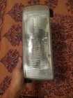 Foto 18 di 20