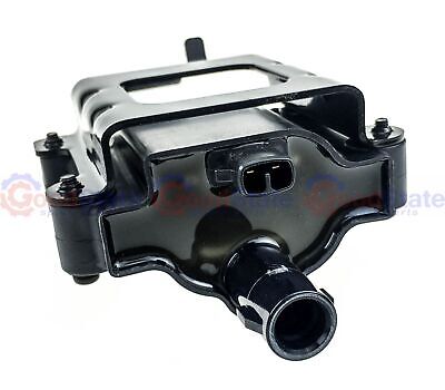 Genuine Toyota LandCruiser 80 Series FZJ 1FZ FE 4.5 Petrol Genuine Toyota LandCruiser 80 Series FZJ 1FZ FE 4.5 Petrol