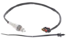 Oxygen Sensor-Direct Fit NGK 22541