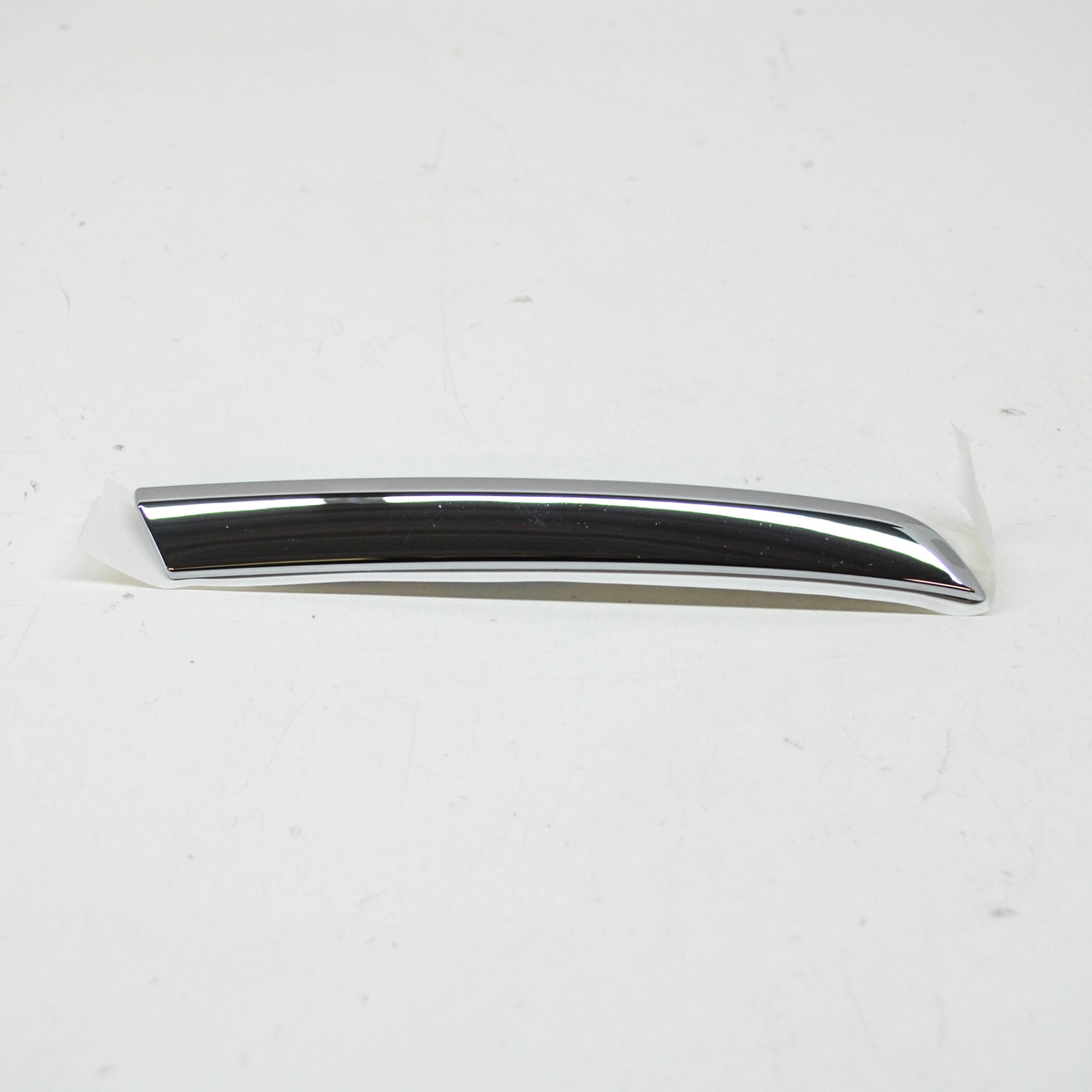 NEW BMW 7 G11 G12 REAR LEFT TAILLIGHT MOULDING TRIM 63217378075