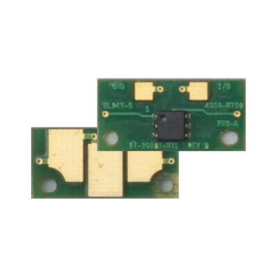 Trommel Chip passt für Konica Minolta Bizhub C240 C250 C252