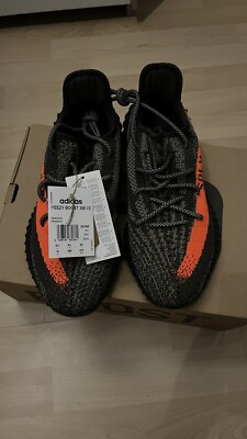 yeezy boost 350 v2 beluga