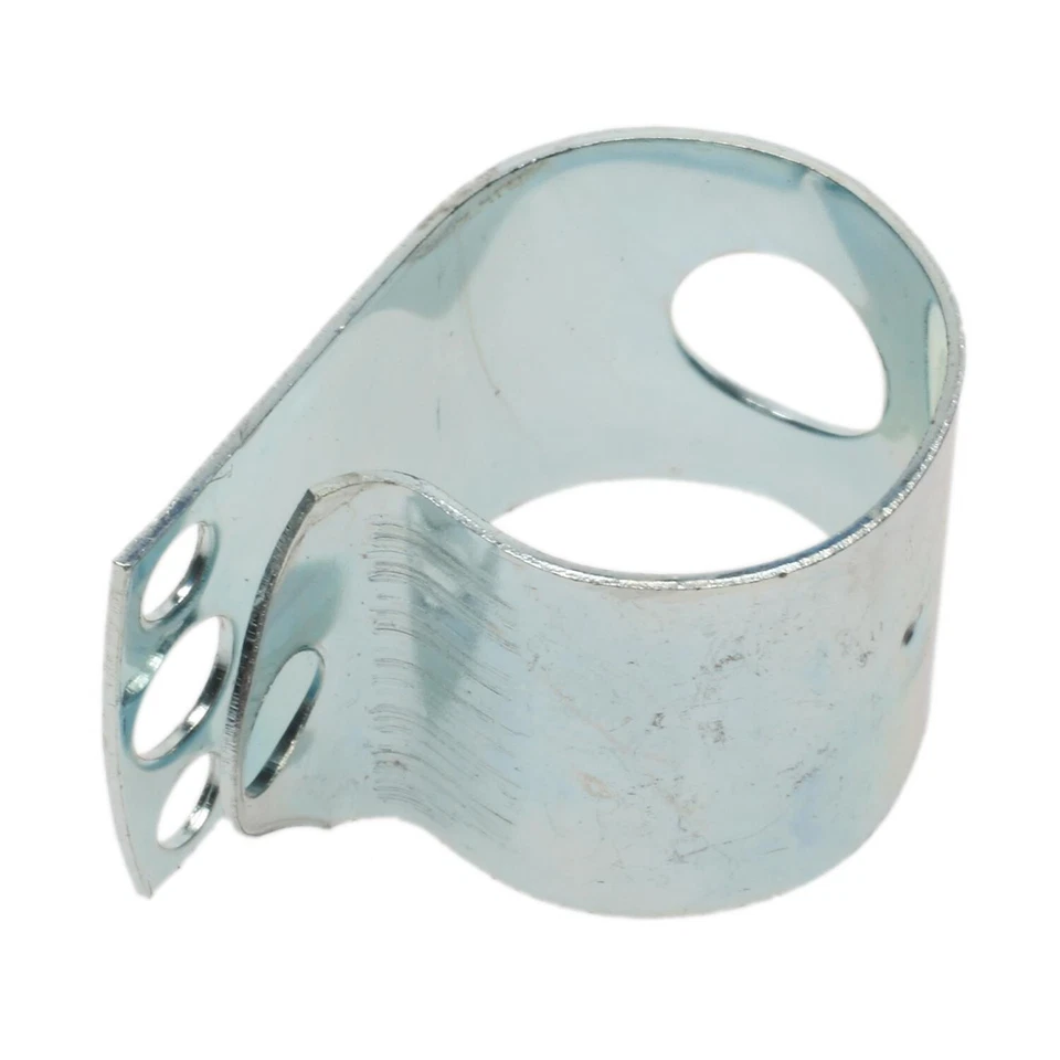 Nuevo condensador de radio SMP para 1975-1978 GMC P25 Foto 3 de 4