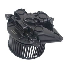 For Vauxhall Vivaro Renault Trafic Interior Heater Blower Motor Fan 2001-2014