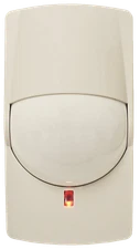 Alula 2GIG Wireless Motion Detector (RE261T) NEW