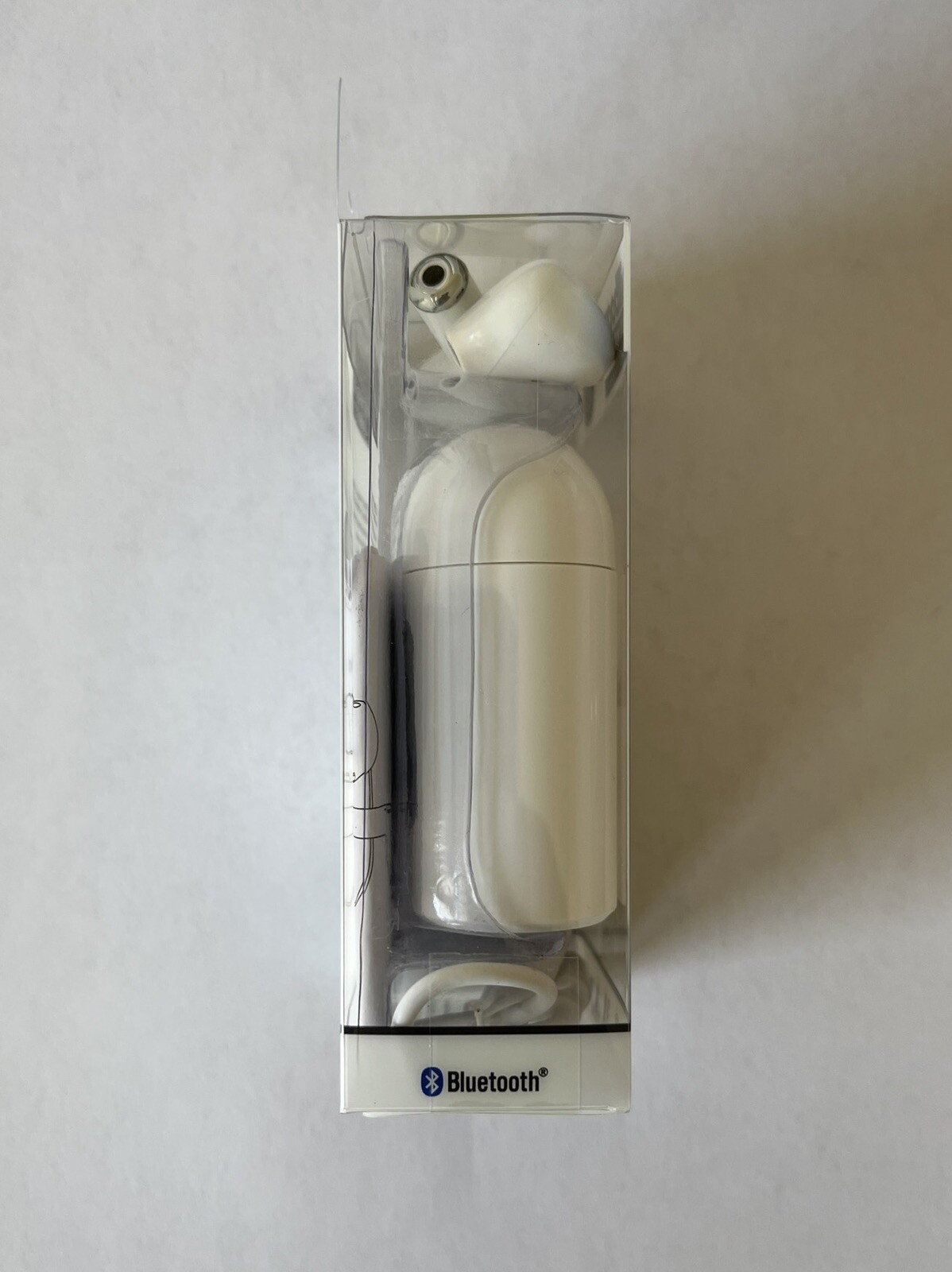 BILLBOARD Bluetooth True Wireless Earbuds with Microphone / Charging