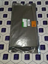 Simrad Kongsberg Norge Backplane Bp415r Sbc400 37937893 A 15 Io Redundant