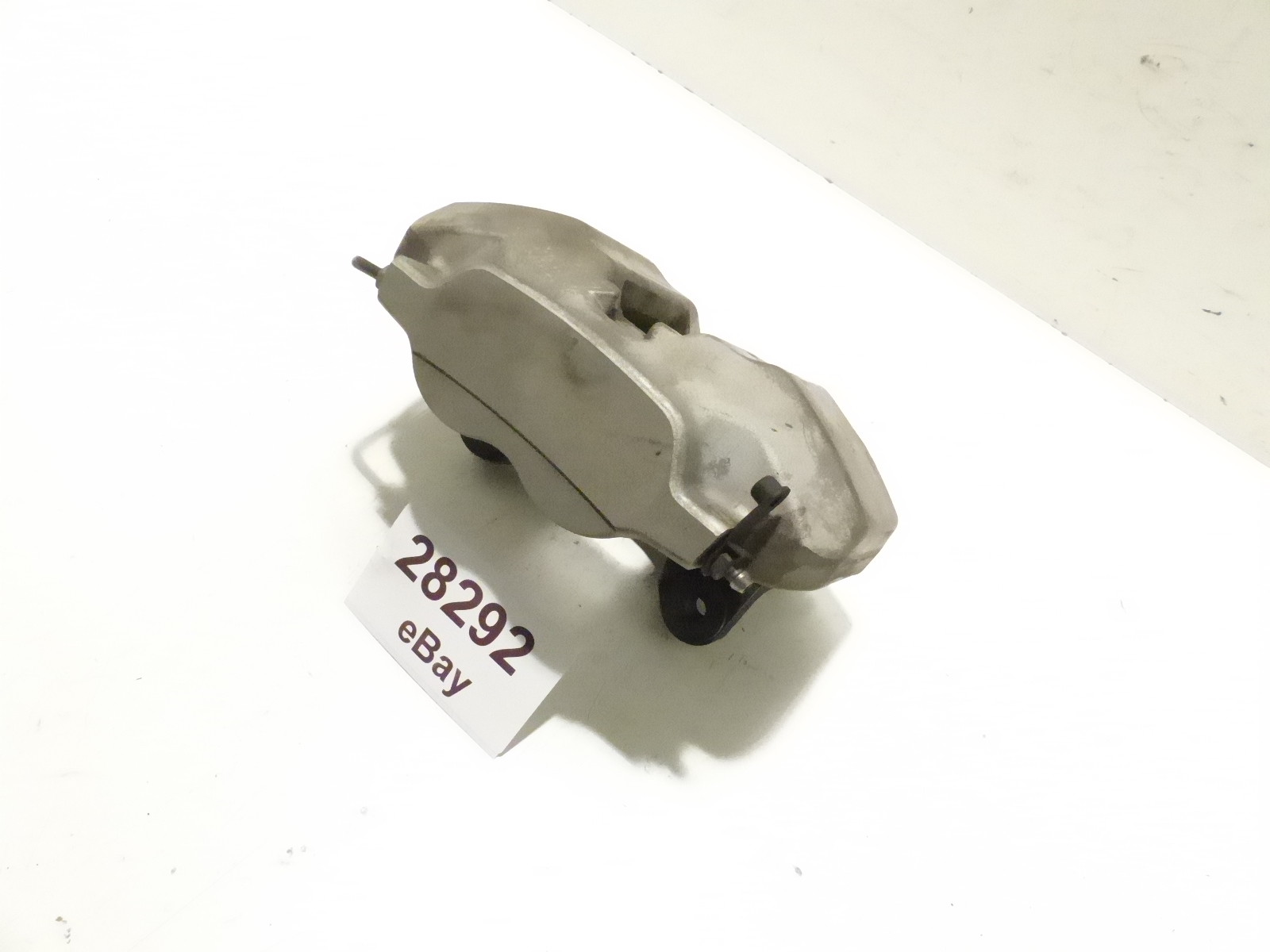 BMW G30 34116883484 Front Brake Caliper Housing Right  