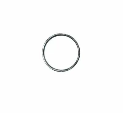 Intake Manifold Sleeve Washer For Stihl MS880 088 Chainsaw OEM 1124 141  Wagners