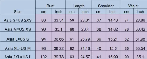 Damen Slim Fit Langarm Arbeitsjacke Formeller Blazer Anzug Mantel Business Oberbekleidung - Bild 2 von 18
