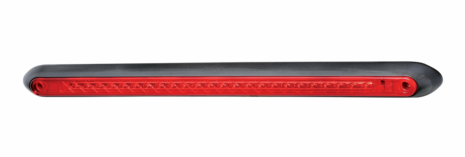 HELLA 2DA 357 015-001 Luce posteriore di stop, 12V, LED (C1m)