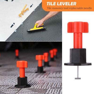 Flooring Wall Tile Leveling System, What Is The Best Tile Spacers