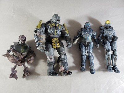 spartan locke figure