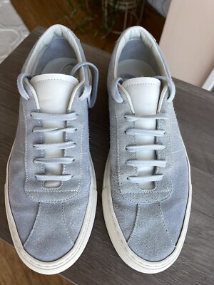 common projects Women 38