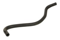 Thermotec DWX247TT KüHlerschlauch FüR Insignia A 1.8 07.08-03.17 Opel