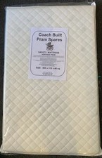 cozee co sleeper