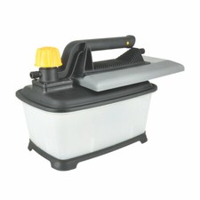 Titan TTB419STM Wallpaper Steamer Stripper Replacement Spares Parts