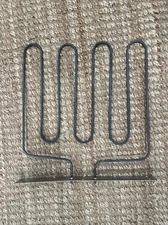 Jenn-Air Wall Oven Bake Element WP7406P322-60/74008371 (Mod# JJW9630DDB)