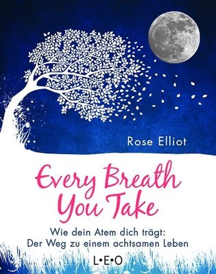 Every Breath You Take