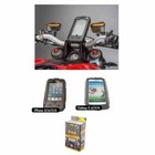 Manubri, manopole e leve Per S4 per moto