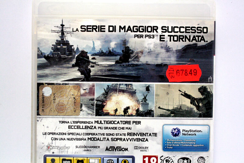 Foto 4 di 6