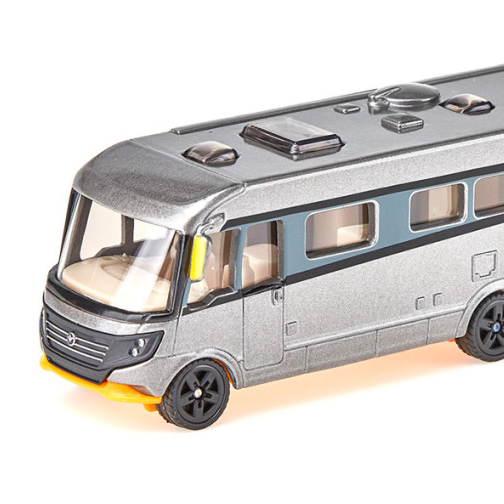 siku camping car hymer キャンピングカー siku camping car hymer キャンピングカー