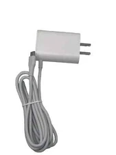 Original USB-C GL0102 Adapter Fast Rapid Charger for Google Pixel 6 5 4 3 XL 2 !