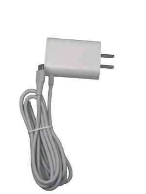 Original USB-C GL0102 Adapter Fast Rapid Charger for Google Pixel 6 5 4 3 XL 2 !