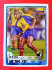 Afbeelding 68 van 155