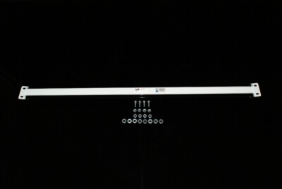 Ultra Racing For Alfa Romeo 159 2 points 2005-2011 Rear Strut Bar
