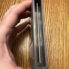 Dr. Mario (Nintendo NES, 1990) Authentic Cartridge, Tested AndWorking