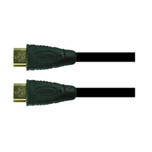 Schulzkabel HDMI Kabel 2 m - Afbeelding 1 van 1