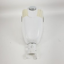 Gas Tanks for 2012 for Harley-Davidson Forty Eight for sale | eBay