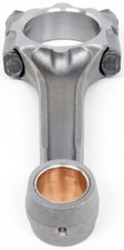 NEW KAWASAKI Genuine 2000 - 2013 MULE 4010 3010 2510 Connecting Rod 13251-0024
