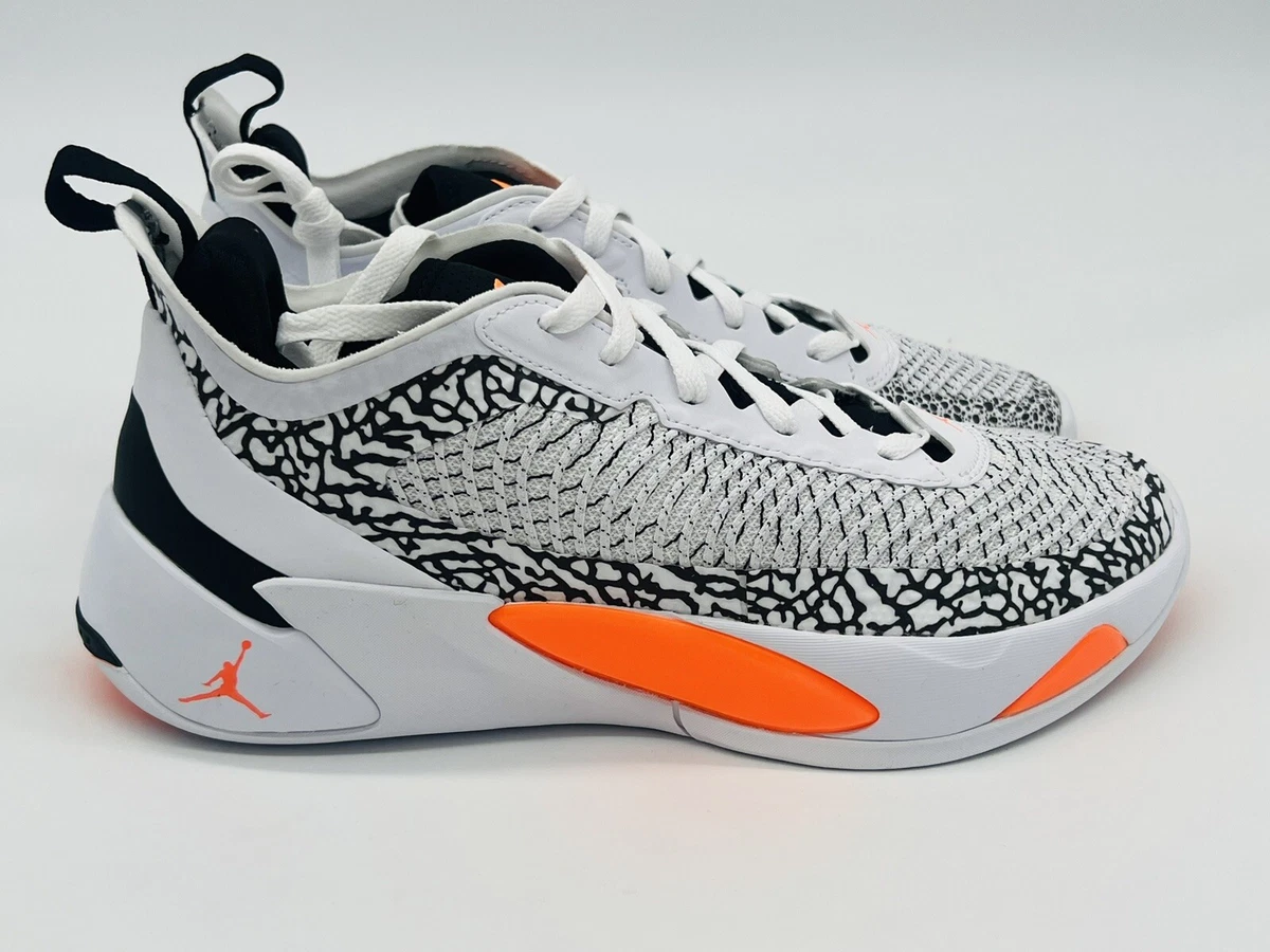 Jordan Luka 1 The Pitch for Sale | Authenticity Guaranteed | eBay