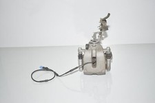 BMW G08 iX3 Electric 286HP Bremssattelträger rechts Calliper carrier right