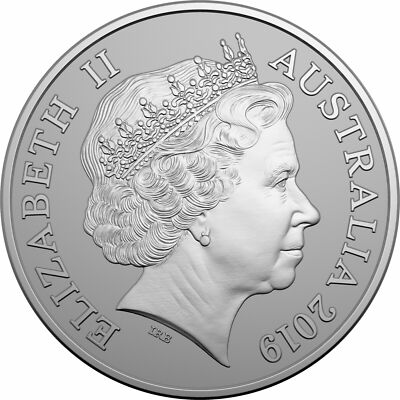 2019年オーストラリアMob of roos北京銀貨 純銀 新品 レア珍品本物 Australia 2019 PANDA PRIVY MARK Mob of Roos Beijing Expo $1