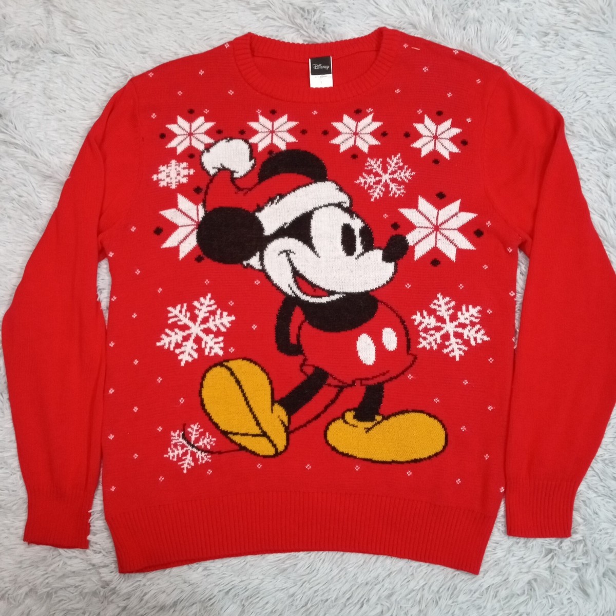 Klein Tools Christmas Sweater Hooked Up By IOT Juniors