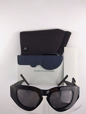 Brand New Authentic Grey Ant Sunglasses Carl Zeiss Optics  display picture 1