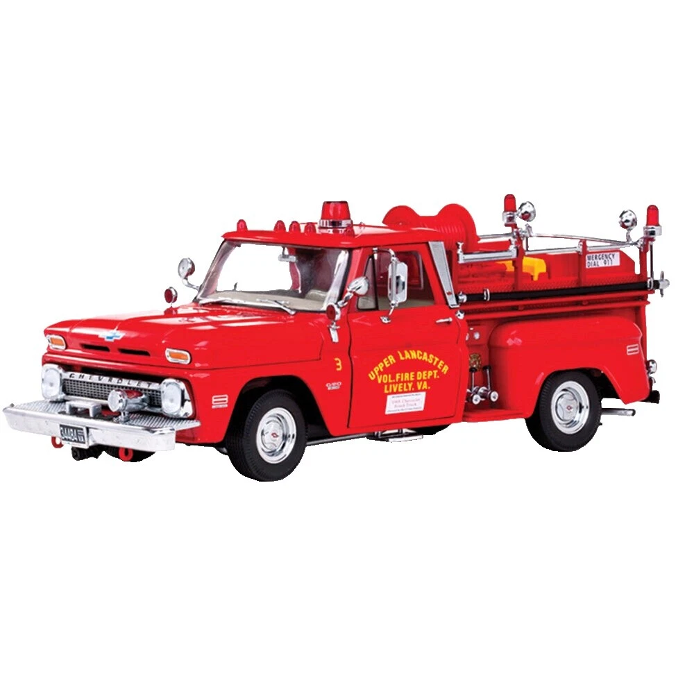 Sunstar 1:18 escala Diecast coches, camiones y camionetas