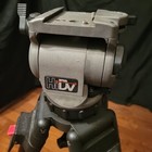 Picture 5 of 11
