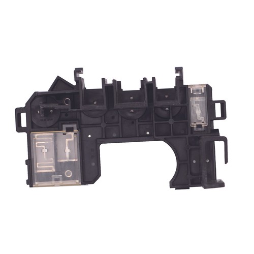 Battery Fuse Terminal Assembly Fit for Honda CR-Z Fit 1.5 Hatchback 38210TK6003 - Picture 2 of 7