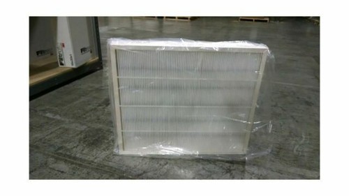 Filtro Aria Tecumseh Filtro Aria Cartuccia Compatibile Con Motori Tecumseh 36905 E 740083A, Per Modelli LEV100 E LEV115 Rain Bird 3500