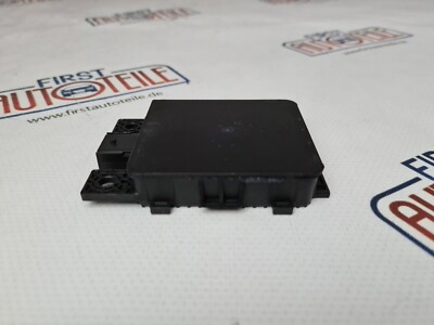 Original VW Audi Skoda Seat Radarsensor Abstandsregelung ACC Radar 3WA907541A