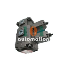 1PCS NEW FOR TCMC Double vane pump TCVVP-F3030-A3A3