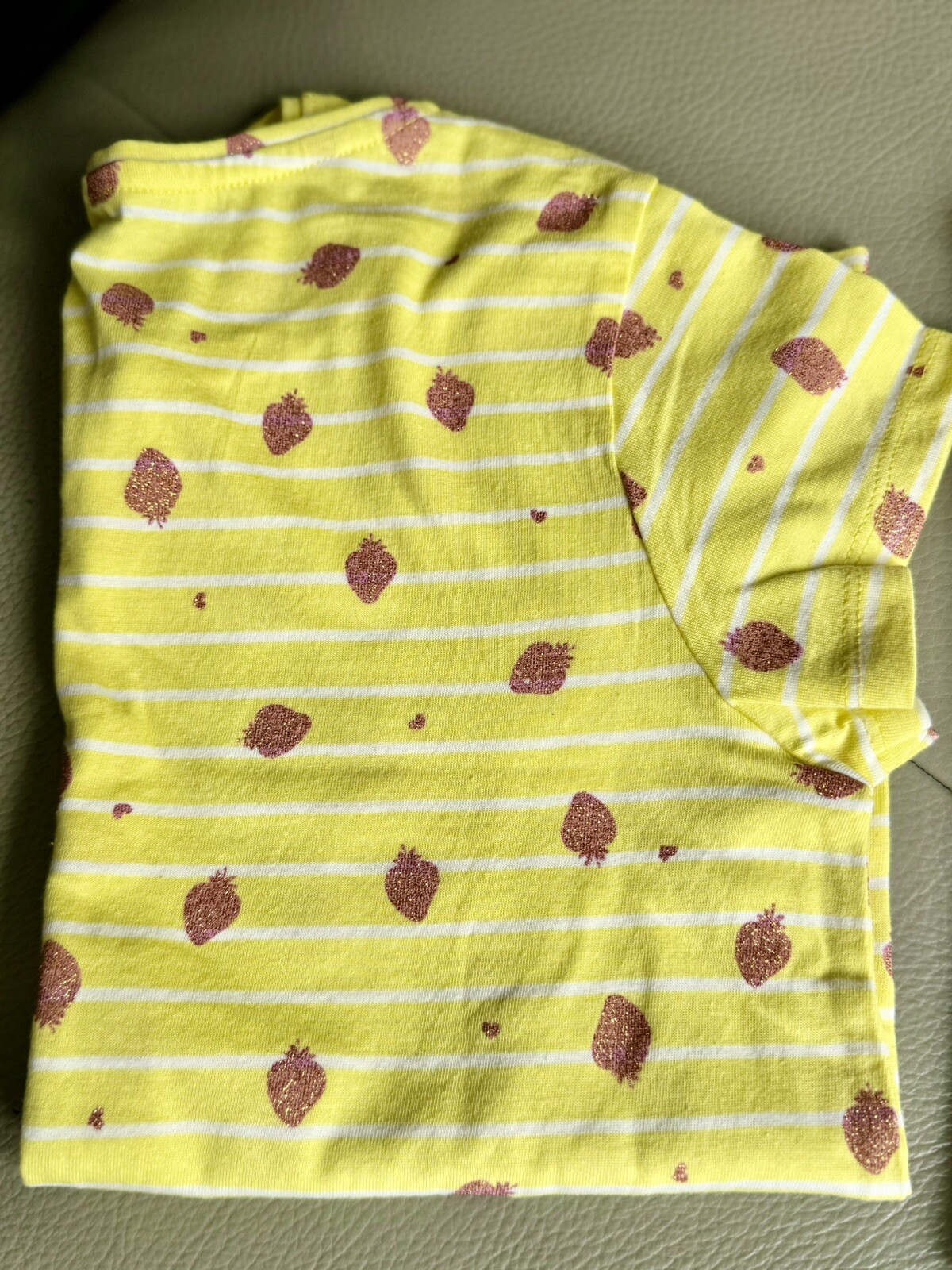 Picture 5 of 11